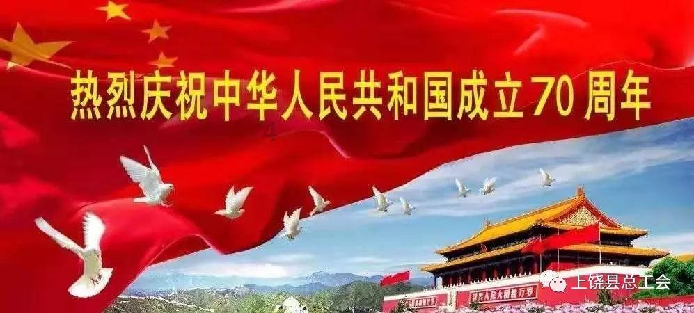 逃出上锁的现代房间3