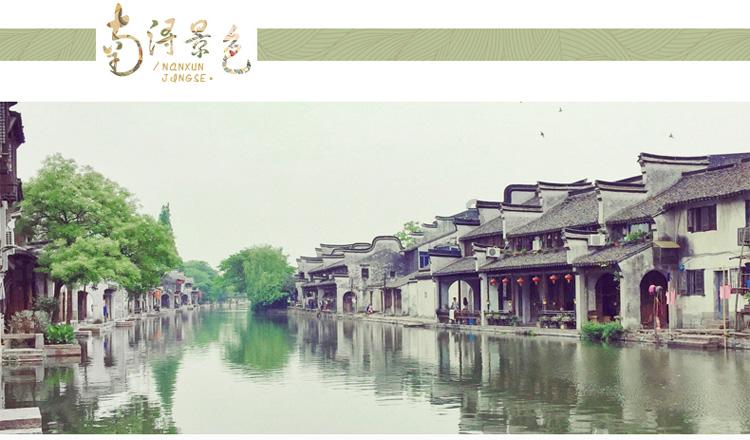 “卖假酒”风波两年后，66岁潘长江又出来“丢脸”了！为何走到了这一步？